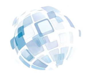 Soluciones Integrales y Útiles Logo